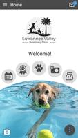 Suwannee Valley VC Affiche