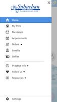 SuburbanVet 截图 1