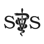 Sullivan Veterinary Service icon