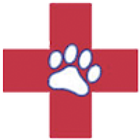 Sweetwater Creek AH icon