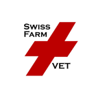 Swiss Farm Veterinary ไอคอน