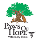 Paws of Hope Veterinary Clinic APK
