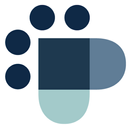 Palencia Pet Clinic APK
