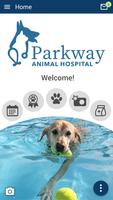 Parkway Animal FL gönderen