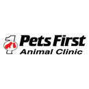 Pets First Animal Clinic APK