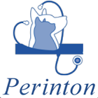PerintonVet ikona
