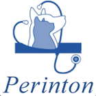 PerintonVet أيقونة