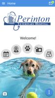 PerintonVet plakat