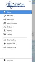 PerintonVet screenshot 1