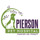 Pierson Pet Hospital APK