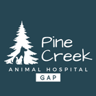 Pine Creek AH Gap icon