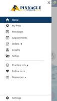 Pinnacle Pet Health ภาพหน้าจอ 2