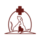 ikon Premier Pet Hospital