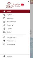 Premier Pet Hospital screenshot 2