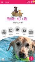 پوستر Primary Vet Care