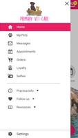 برنامه‌نما Primary Vet Care عکس از صفحه