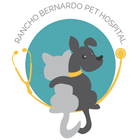 RBPH Vet আইকন