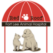 Red Roof Vet