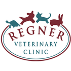 Regner Vet icon