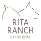 Rita Ranch Pets ไอคอน