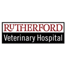 Rutherford Veterinary Hospital APK