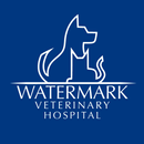 Watermark Veterinary Hospital APK