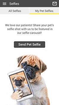 WestoshaVet 截图 3