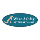 West Ashley Vet 图标
