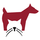 WRAC GA APK