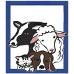 WW VetHospital icon