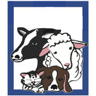 WW VetHospital icono