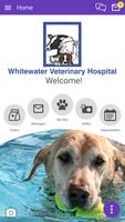 WW VetHospital Poster