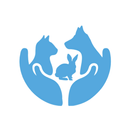 Willingboro Veterinary Clinic APK