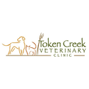 Token Creek Vet Clinic APK