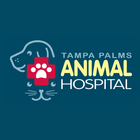 TPAH Tampa Bay icône