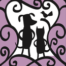 Tanglewilde Vet APK
