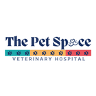 The Pet Space VH ikona