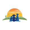 The Pet Wellness Center 아이콘