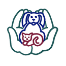 Pet Wellness APK