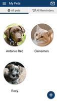 Pet Wellness imagem de tela 2