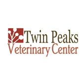 twin peaks vet twin peaks vet