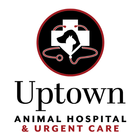 Uptown Vet ikona