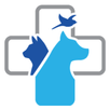 V2P Roxy APK