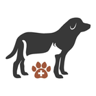 Veterinary Associates icon