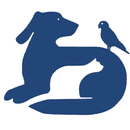 Veterinaria Rexville APK