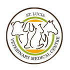 VMC St Lucia Animal Hospital 图标