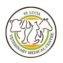 VMC St Lucia Animal Hospital aplikacja
