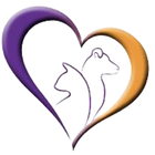 VCPI أيقونة