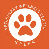 Vet Wellness Center of Green