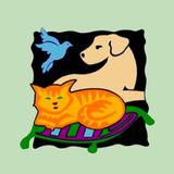 Pet Kare Clinic icon